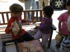 thumbs/IMG_0885.jpg