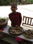 thumbs/IMG_0886.jpg