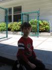 thumbs/IMG_0887.jpg