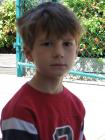 thumbs/IMG_0888.jpg