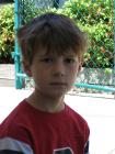 thumbs/IMG_0889.jpg