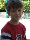 thumbs/IMG_0890.jpg
