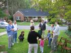 thumbs/IMG_0891.jpg
