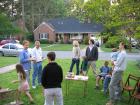 thumbs/IMG_0892.jpg