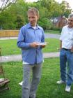 thumbs/IMG_0893.jpg