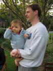 thumbs/IMG_0894.jpg