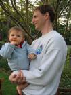 thumbs/IMG_0895.jpg