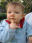 thumbs/IMG_0896.jpg