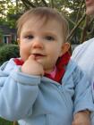 thumbs/IMG_0897.jpg