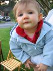 thumbs/IMG_0898.jpg