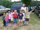 thumbs/IMG_0899.jpg