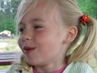 thumbs/IMG_0900.jpg