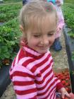 thumbs/IMG_0901.jpg