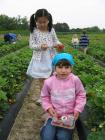 thumbs/IMG_0902.jpg