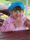 thumbs/IMG_0912.jpg