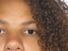 thumbs/IMG_0913.jpg