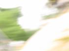thumbs/IMG_0917.jpg