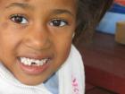 thumbs/IMG_0918.jpg