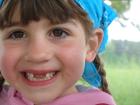 thumbs/IMG_0920.jpg