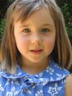 thumbs/IMG_0937.jpg