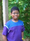 thumbs/lenny_davis_chitra.jpg