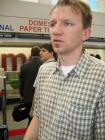 thumbs/IMG_0965.jpg