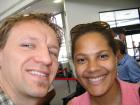 thumbs/IMG_0966.jpg