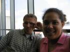 thumbs/IMG_0967.jpg