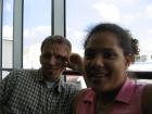 thumbs/IMG_0968.jpg