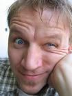 thumbs/IMG_0969.jpg