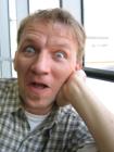 thumbs/IMG_0970.jpg