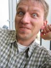 thumbs/IMG_0971.jpg
