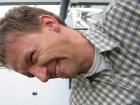 thumbs/IMG_0972.jpg