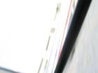 thumbs/IMG_0973.jpg