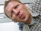thumbs/IMG_0974.jpg