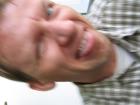 thumbs/IMG_0975.jpg