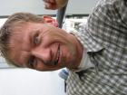 thumbs/IMG_0976.jpg