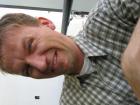 thumbs/IMG_0978.jpg