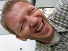 thumbs/IMG_0979.jpg