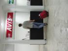 thumbs/IMG_0980.jpg