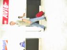 thumbs/IMG_0981.jpg