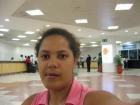 thumbs/IMG_0982.jpg