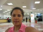 thumbs/IMG_0983.jpg