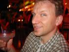 thumbs/IMG_0984.jpg