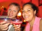 thumbs/IMG_0985.jpg