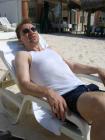 thumbs/IMG_0986.jpg
