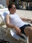 thumbs/IMG_0987.jpg