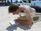 thumbs/IMG_0988.jpg