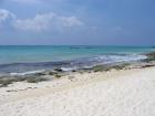 thumbs/IMG_0989.jpg