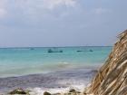 thumbs/IMG_0991.jpg